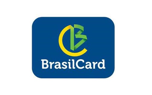 5da280cd1d2e45a48deaf5c15f89f408.jpg