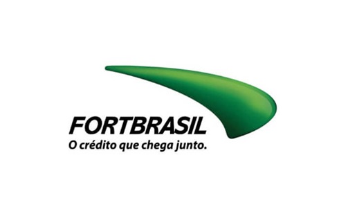 c7a1b3dbcce74a46b94917f5e36a9174.jpg
