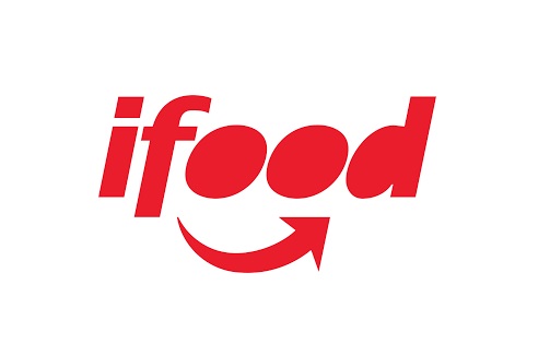 cffcce03e3a9453ebf7d114cc83d4f90.jpg