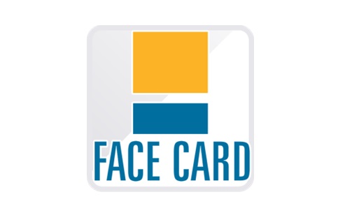 ec5e0fcefa144e2592accf066dc280cc.jpg