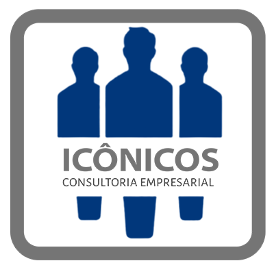 Logo-Iconicos-400x400-2