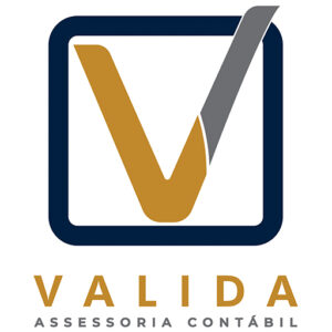 Logo-Valida-512X512-300x300