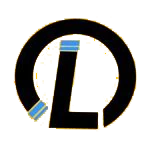 logo leal
