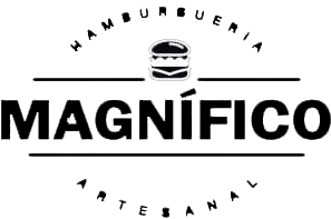 logo magnigico