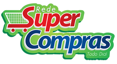 logo-super-compras-site