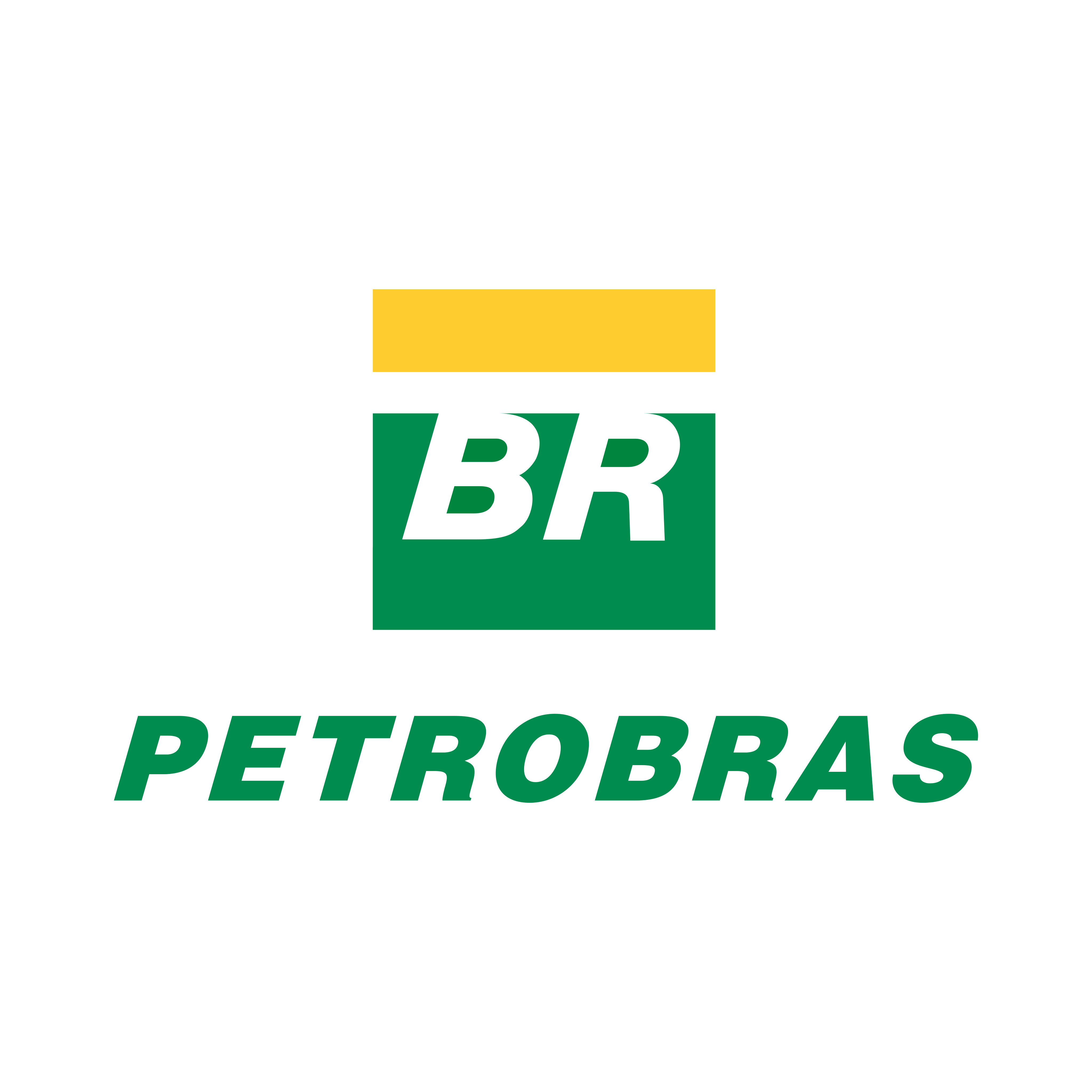 petrobras-logo-0